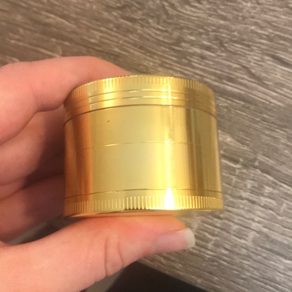 Moth Grinder 🦋 - Picture 3 of 3